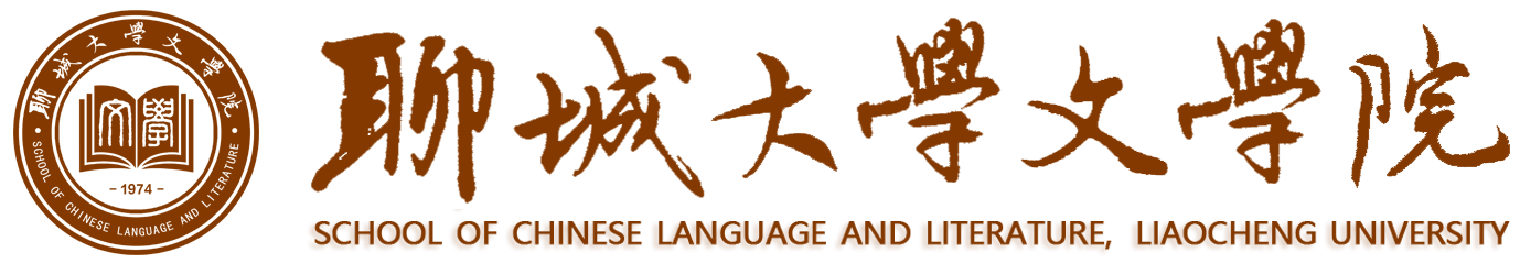 beats365唯一官网入口官网